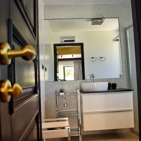 Apartment Lycia Rovinj