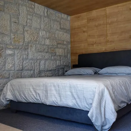 Lycia Apartment Rovinj